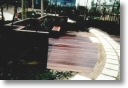work-way decking15.jpg